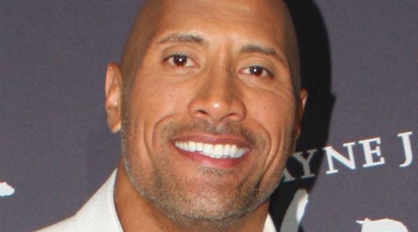 in cinematografie nu exista egalitate intre sexe diferente mari intre castigurile actorilor si cele ale actritelor