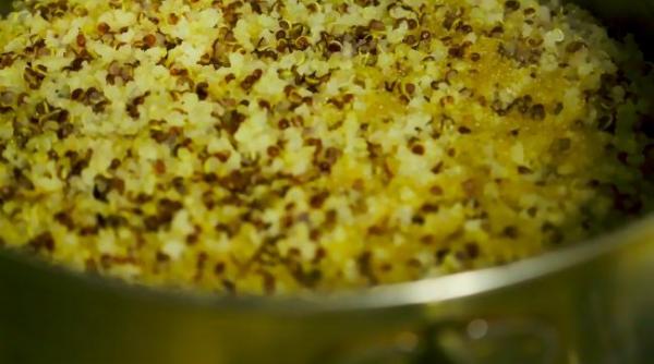 veganii sunt ca o secta si ar trebui ucisi toti spusele unui bucatar italian de top