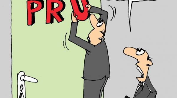 caricatura zilei 5 septembrie 2016 acum ne mai trebuie un vadim