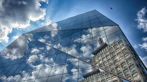 dna a cerut documente de la parlament in legatura cu achizitiile publice ale tvr surse