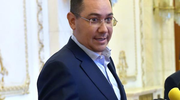 pokeponta aproape de transferul in champions league