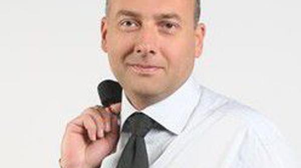 politica monetara a atenuat agresiunea politicului