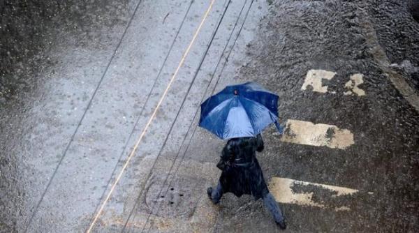 prognoza meteo cum va fi vremea pe 6 7 si 8 septembrie 2016