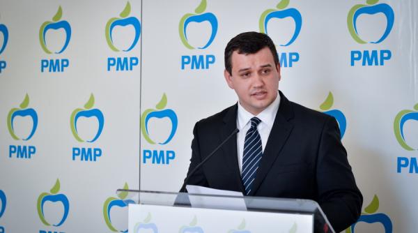 transnistria pierduta