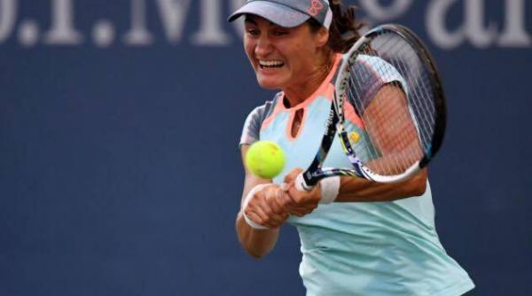 us open 2016 monica niculescu si vania king invinse in optimile probei feminine de dublu