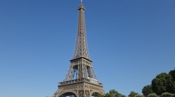 a murit cea mai varstnica femeie din franta avea 113 ani