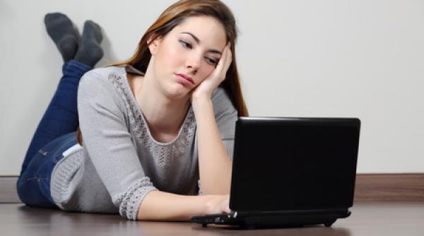 astenia de toamna melancolie sau boala