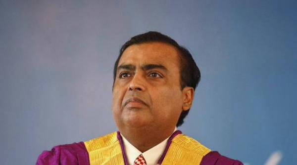 cel mai bogat om din india vrea sa ofere internet 4g gratuit pentru un miliard de oameni