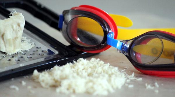 de ce e obligatoriu sa consumi hrean