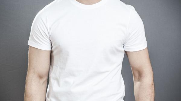 dima trofim concurent in noul sezon tcdu are un restaurant cu specific japonez in centrul capitalei