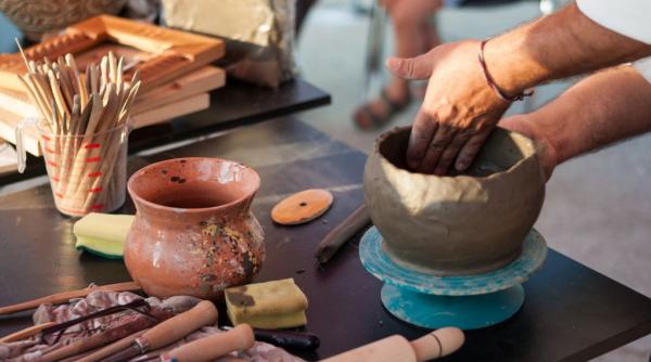 festivalul ambasadelor 2016 7 zile de periplu multicultural