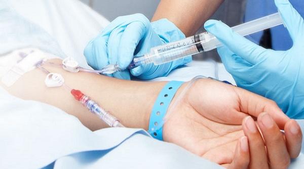 helatioterapia tratamentul miracol care ar putea salva milioane de vieti afla despre ce este vorba