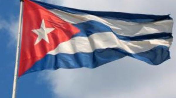 operatorul de telefonie mobila din cuba cenzureaza sms urile cu potential subversiv