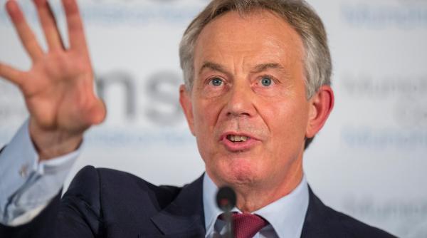 sebastian ghita spune ca a fost citat la dna ploiesti intr un dosar in care apare si tony blair