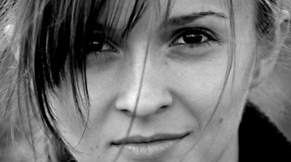 top mituri despre ingrijirea pielii