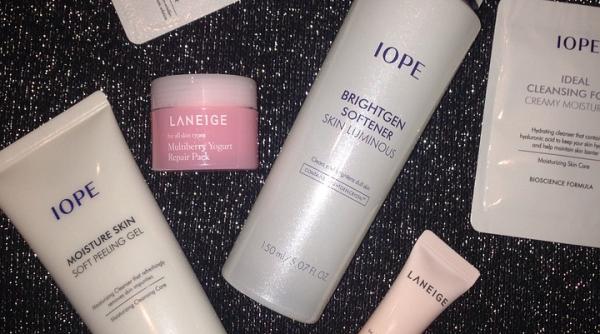 5 sfaturi ca pielea ta sa fie gata pentru anotimpul rece