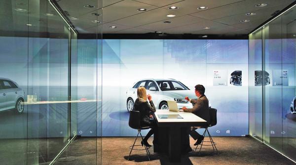 costurile ascunse ale automobilului nou