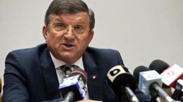 directorul elcen nimeni nu a facut nicio presiune asupra mea