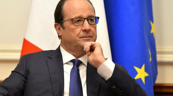 hollande vine la ghimbav