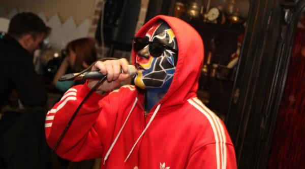 imperfect noul videoclip al trupei carla s dreams este perfect