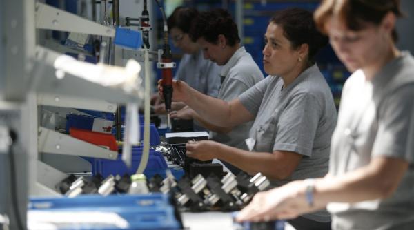 injectie de 29 miliarde de lei in economie