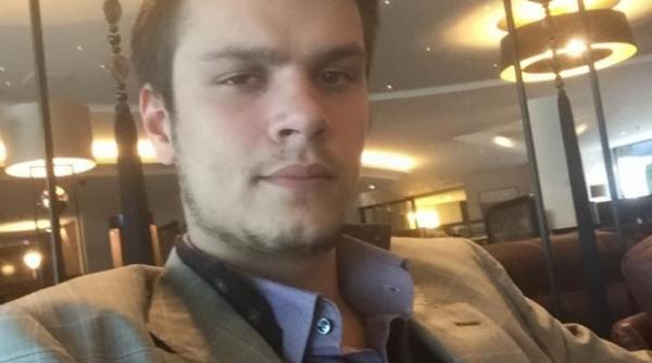 mario iorgulescu scapa de inchisoare fiul presedintelui lpf sub control judiciar