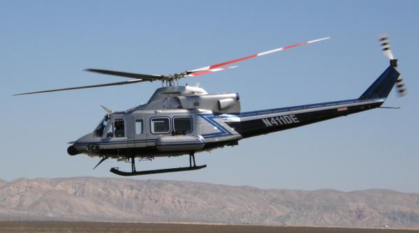 razboi total in mexic traficantii de droguri au doborat un elicopter al politiei