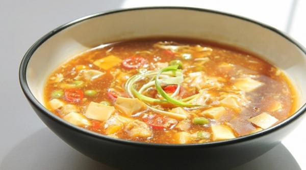 reteta zilei bors cu lascute reteta din sopteriu de campie