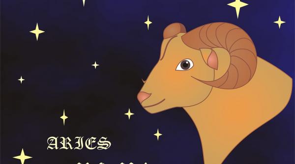 top 5 cele mai pretentioase zodii