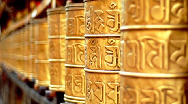 tot ce trebuie sa stii despre medicina tibetana tehnici si practici de tratament