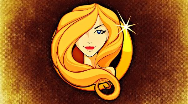 tot ceea ce trebuie sa stii despre zodia fecioara