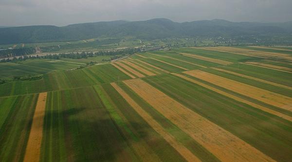 vanzarea terenurilor agricole catre straini ce capcane ne asteapta