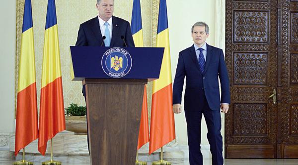 350 000 de bugetari cu mapa 158 000 cu sapa