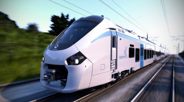alstom anunta ca intra intr un program de reducere a capacitatii sale de productie