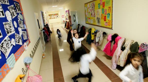 bolile inceputului de scoala cand sa ne ingrijoram