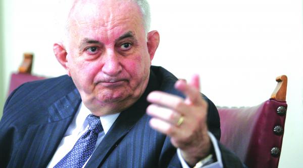 de ziua ta marius sala lingvist