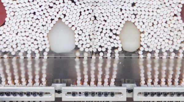 directiva tutunului aprinde scandalul