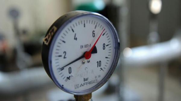 distrigaz sud pune poprire pe toate conturile elcen risc major ca productia de energie sa fie sistata sambata