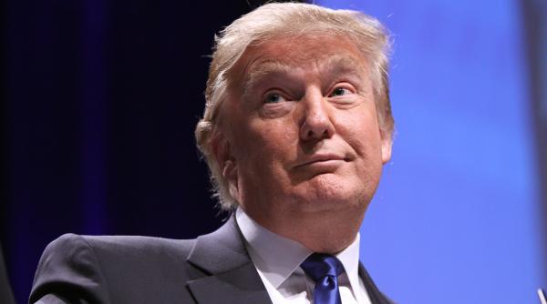 donald trump considera ca putin este un lider mai bun decat obama