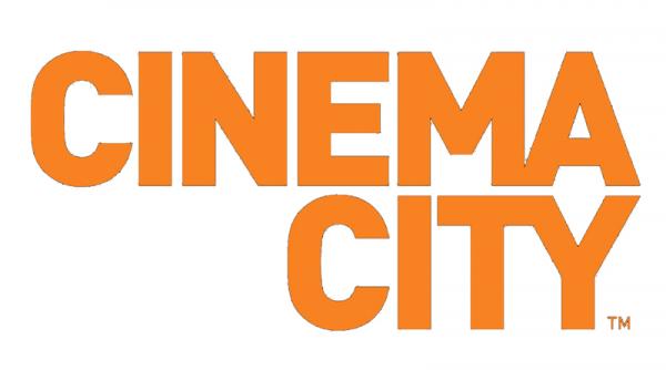 se deschide cinema city in parklake