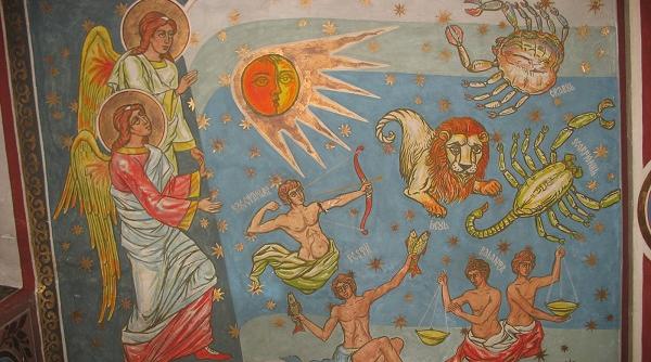 zodiac vechi romanesc predictii pentru joi 8 septembrie 2016 gemenii alearga dupa mai multi iepuri deodata