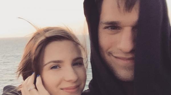 criss si vlad au petrecut o saptamana in portugalia alaturi de familie