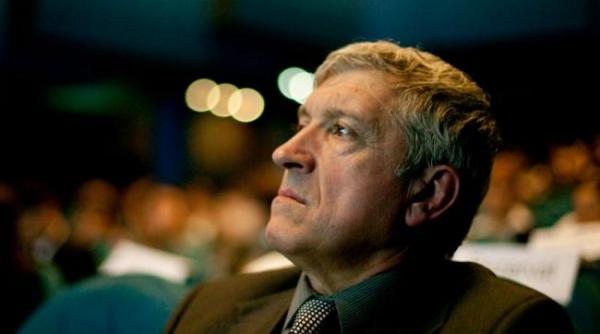 mircea diaconu relatia intre cetatean si statul roman este defecta cetateanul are sentimentul ca e vanat