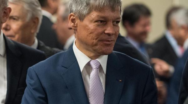 ponta asmute pru sa depuna motiune de cenzura