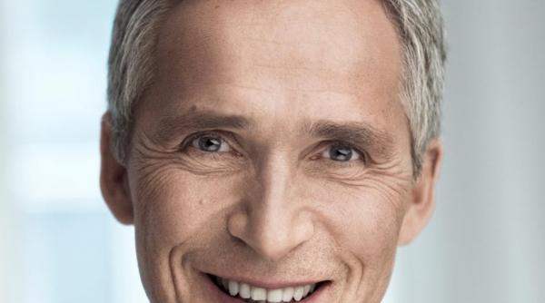 secretarul general al nato vizita in turcia stoltenberg a condamnat lovitura de stat