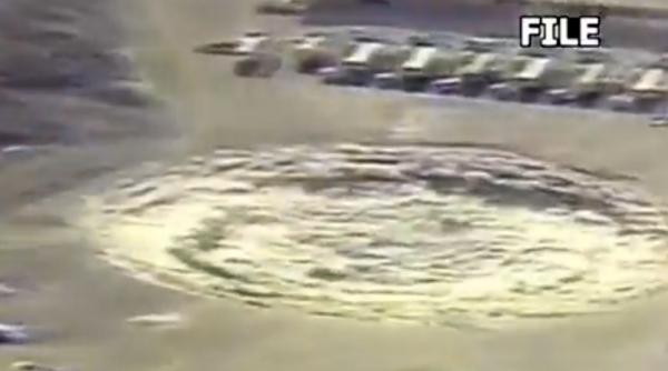 test in coreea de nord sua si rusia vor sesiza onu