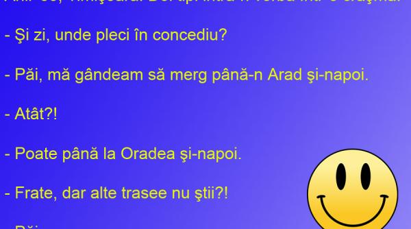 bancul zilei timisoara anii 80