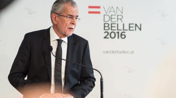 criza lipiciului amana alegerile din austria