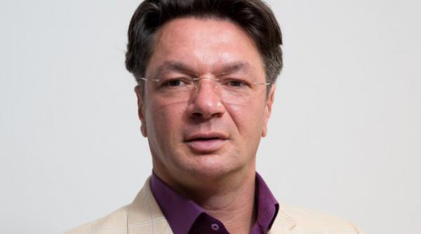 florin stan a fost ales presedinte al partidului m10