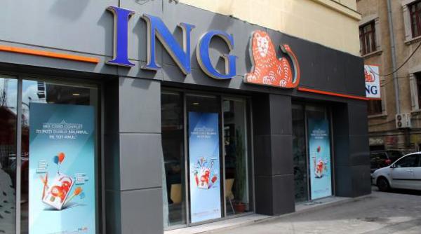 ing si a rezolvat problemele tehnice toate serviciile sunt functionale